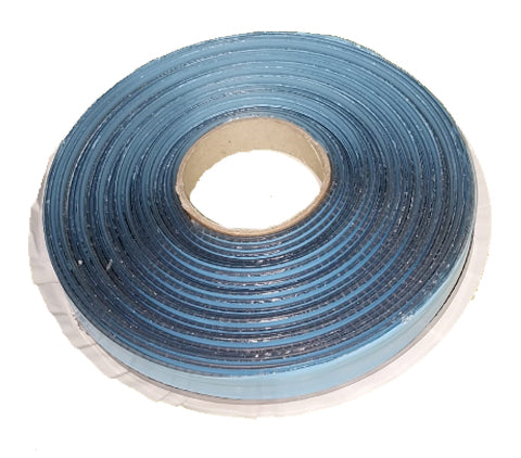 10 meter BirdLine Pro Insulation strip HDPE-UV stabilized